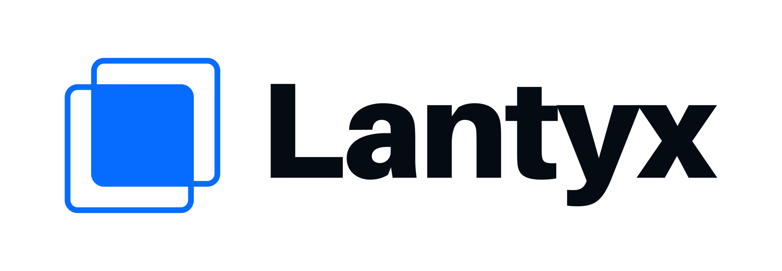 Lantyx